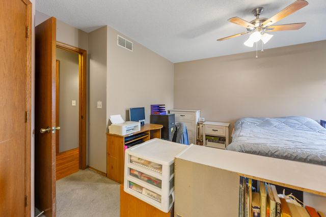 8803 W 18th Ct N, Wichita, KS 67212