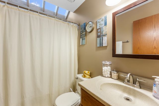 8803 W 18th Ct N, Wichita, KS 67212