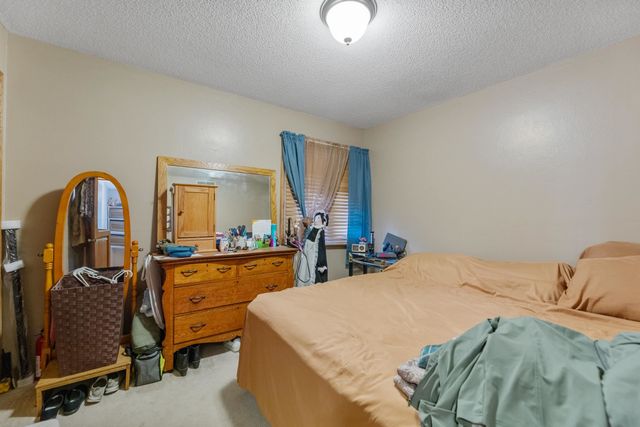 8803 W 18th Ct N, Wichita, KS 67212