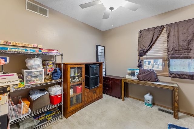 8803 W 18th Ct N, Wichita, KS 67212