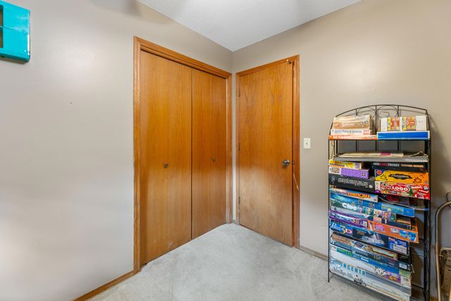 8803 W 18th Ct N, Wichita, KS 67212