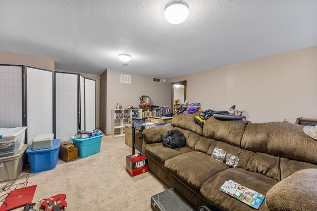 8803 W 18th Ct N, Wichita, KS 67212