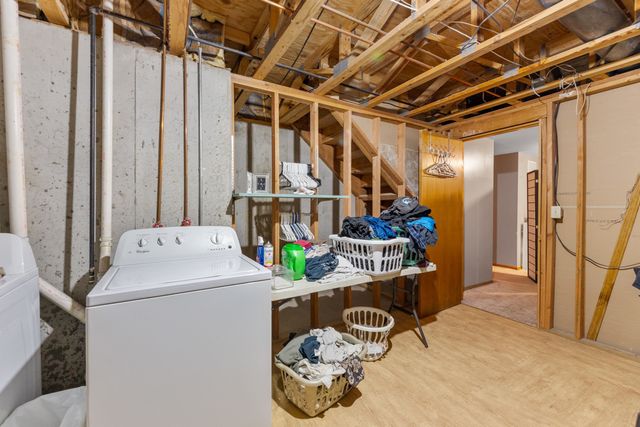 8803 W 18th Ct N, Wichita, KS 67212