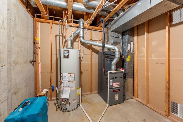 8803 W 18th Ct N, Wichita, KS 67212