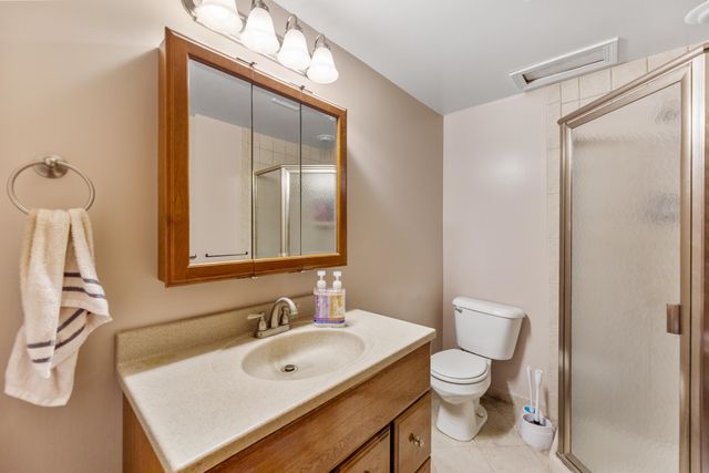 8803 W 18th Ct N, Wichita, KS 67212