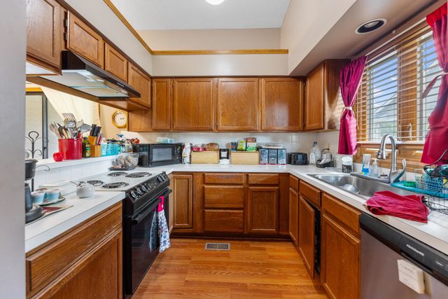 8803 W 18th Ct N, Wichita, KS 67212