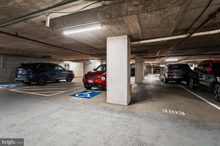 11990 MARKET ST #1202, Reston, VA 20190