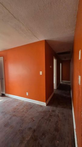 421 Sarah Drive, Goose Creek, SC 29445