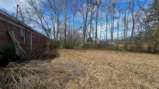 421 Sarah Drive, Goose Creek, SC 29445
