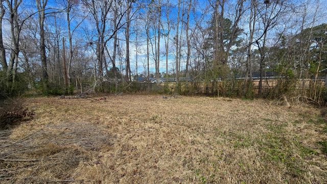 421 Sarah Drive, Goose Creek, SC 29445