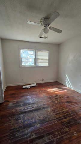 421 Sarah Drive, Goose Creek, SC 29445