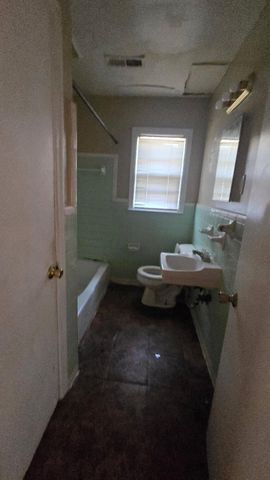 421 Sarah Drive, Goose Creek, SC 29445