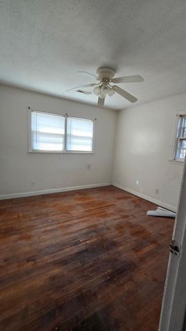 421 Sarah Drive, Goose Creek, SC 29445