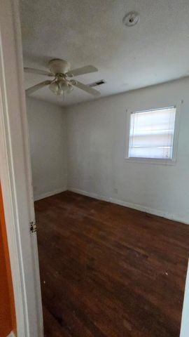 421 Sarah Drive, Goose Creek, SC 29445