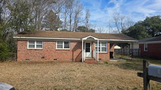 421 Sarah Drive, Goose Creek, SC 29445