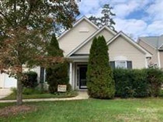 8438 Meadowcreek Village Drive, Locust, NC 28097