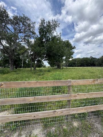 8640 SW 73RD AVENUE, Ocala, FL 34476