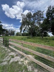 8640 SW 73RD AVENUE, Ocala, FL 34476