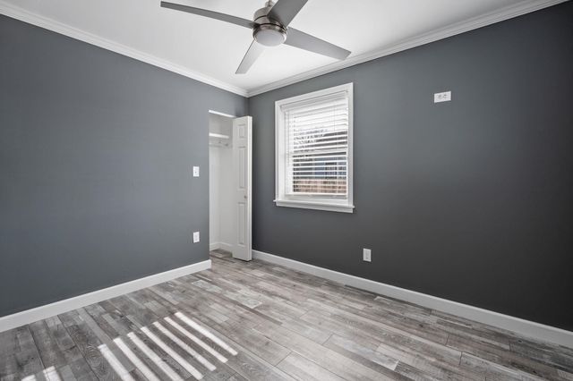 710 PHILADELPHIA ST, Memphis, TN 38104