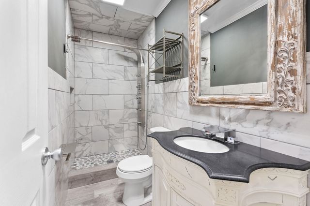 710 PHILADELPHIA ST, Memphis, TN 38104