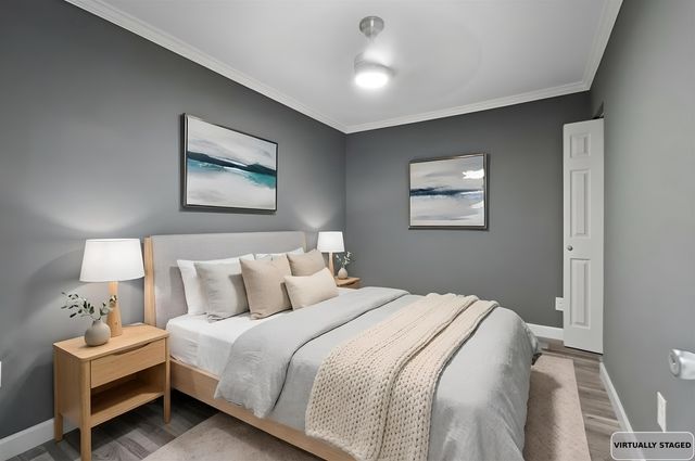 710 PHILADELPHIA ST, Memphis, TN 38104