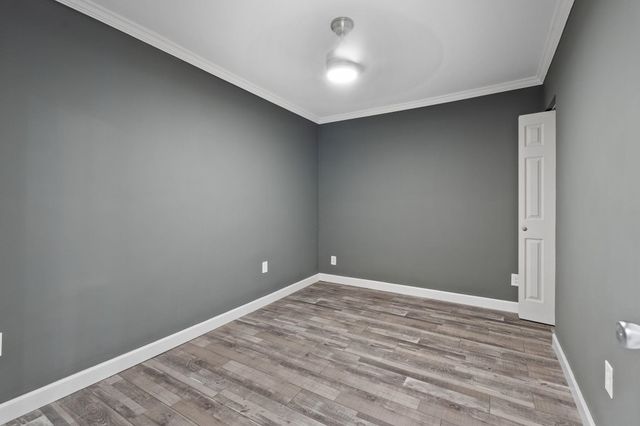 710 PHILADELPHIA ST, Memphis, TN 38104