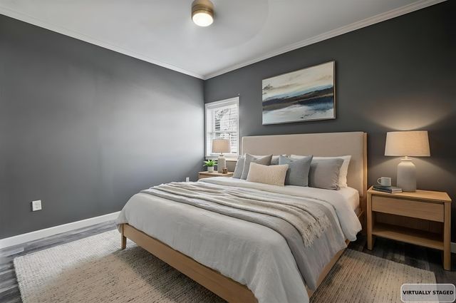 710 PHILADELPHIA ST, Memphis, TN 38104