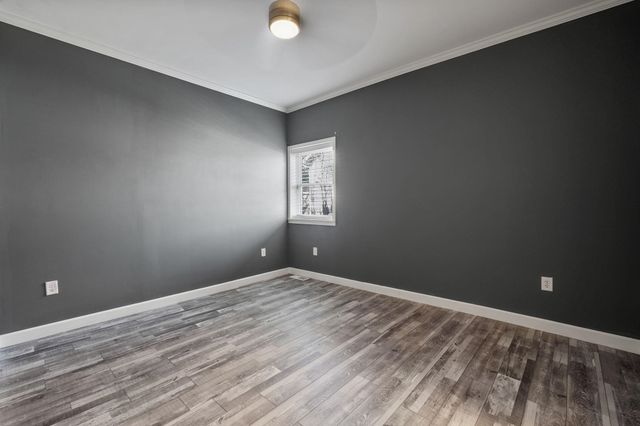 710 PHILADELPHIA ST, Memphis, TN 38104