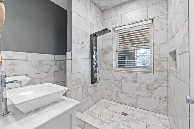 710 PHILADELPHIA ST, Memphis, TN 38104