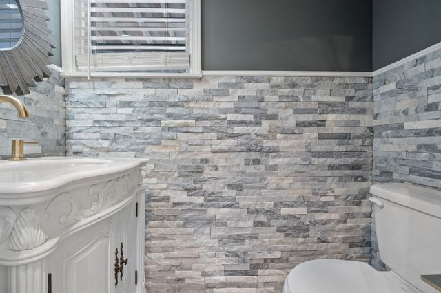 710 PHILADELPHIA ST, Memphis, TN 38104