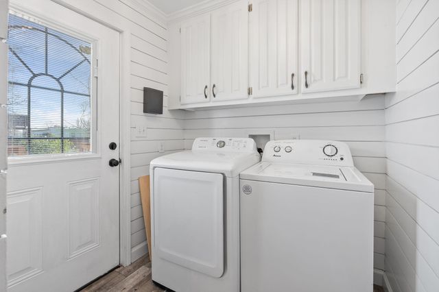 710 PHILADELPHIA ST, Memphis, TN 38104