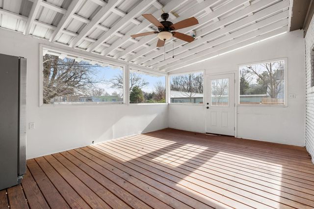 710 PHILADELPHIA ST, Memphis, TN 38104