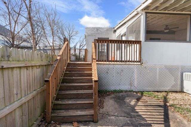 710 PHILADELPHIA ST, Memphis, TN 38104