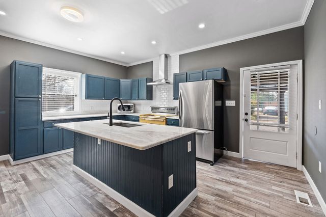 710 PHILADELPHIA ST, Memphis, TN 38104