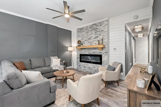 710 PHILADELPHIA ST, Memphis, TN 38104