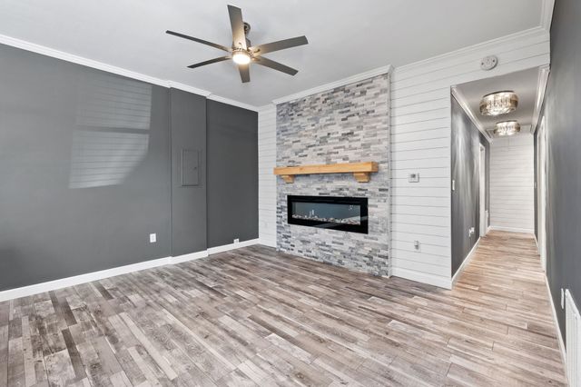 710 PHILADELPHIA ST, Memphis, TN 38104