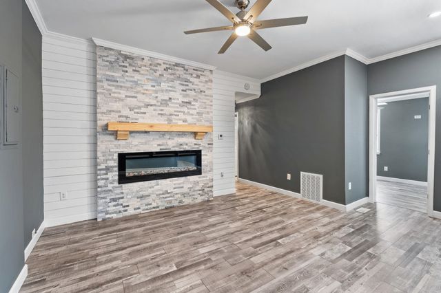 710 PHILADELPHIA ST, Memphis, TN 38104