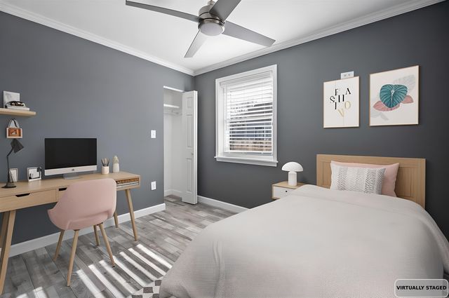 710 PHILADELPHIA ST, Memphis, TN 38104