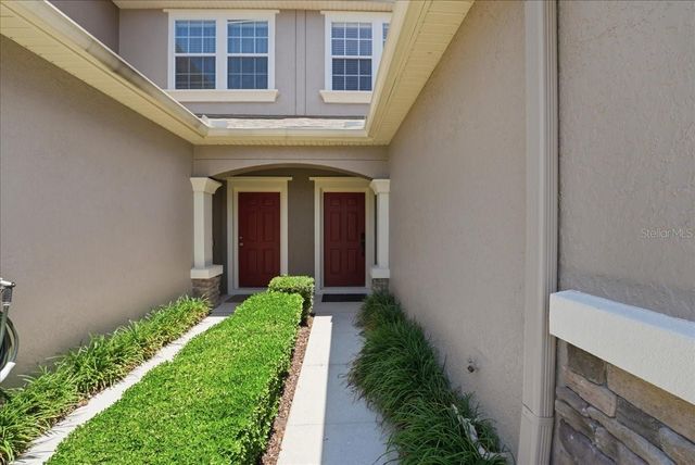 5427 LEIGHTON LANE, Oviedo, FL 32765