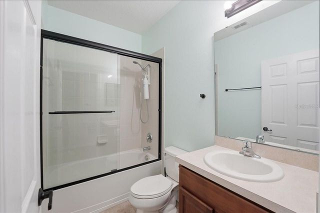 5427 LEIGHTON LANE, Oviedo, FL 32765