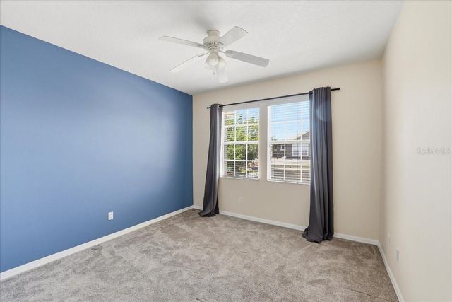 5427 LEIGHTON LANE, Oviedo, FL 32765
