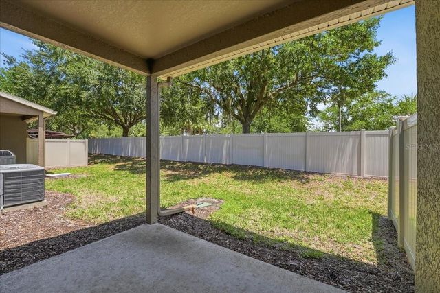 5427 LEIGHTON LANE, Oviedo, FL 32765