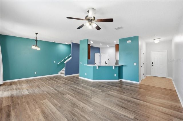 5427 LEIGHTON LANE, Oviedo, FL 32765
