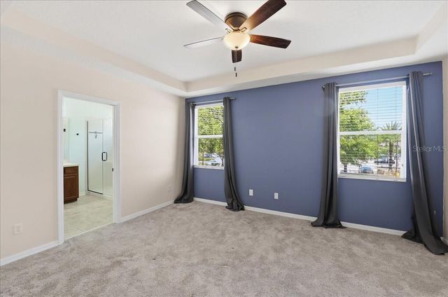 5427 LEIGHTON LANE, Oviedo, FL 32765