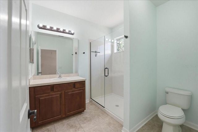 5427 LEIGHTON LANE, Oviedo, FL 32765