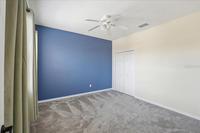 5427 LEIGHTON LANE, Oviedo, FL 32765