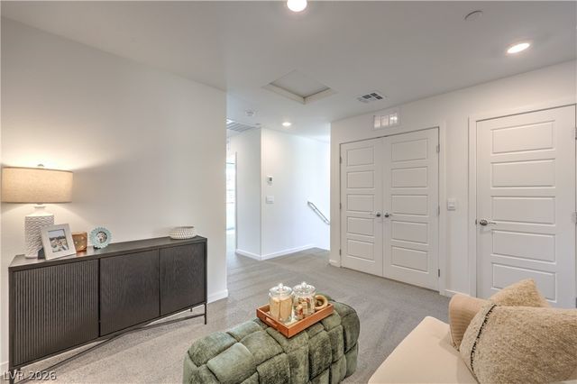 9676 Horseshoe Canyon Street, Las Vegas, NV 89178