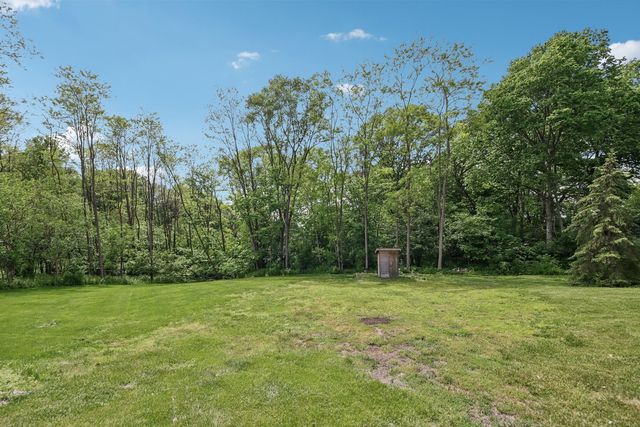 150 Forest Avenue, Fox Lake, IL 60020