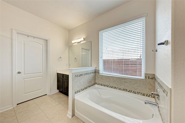 3620 Brean Down DR, Pflugerville, TX 78660