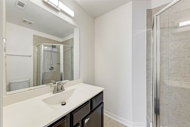 3620 Brean Down DR, Pflugerville, TX 78660
